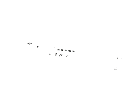 cs6_01_emi_slod, a GTA V map model