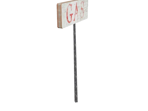 cs6_01_gas013_lod, a GTA V map model