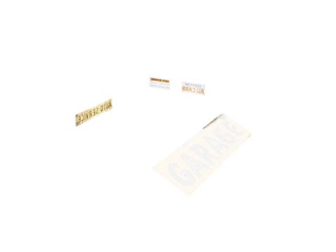 cs6_01_gas015, a GTA V map model