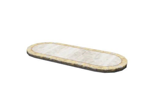 cs6_01_gas017, a GTA V map model