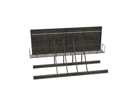 cs6_01_gas_billbd003, a GTA V map model