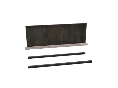 cs6_01_gas_billbd003_lod, a GTA V map model