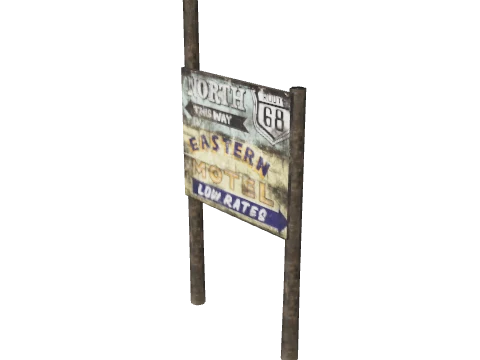 cs6_01_gas_billbd004, a GTA V map model