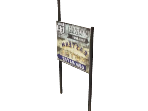cs6_01_gas_billbd004_lod, a GTA V map model