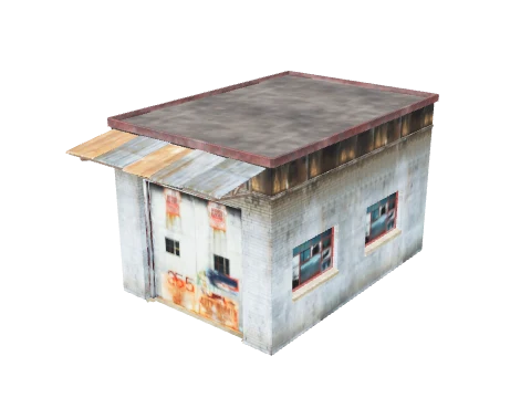 cs6_01_gas_bldng004, a GTA V map model