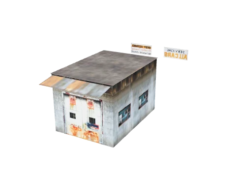 cs6_01_gas_bldng004_lod, a GTA V map model