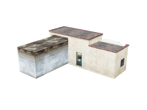 cs6_01_gas_bldng006, a GTA V map model