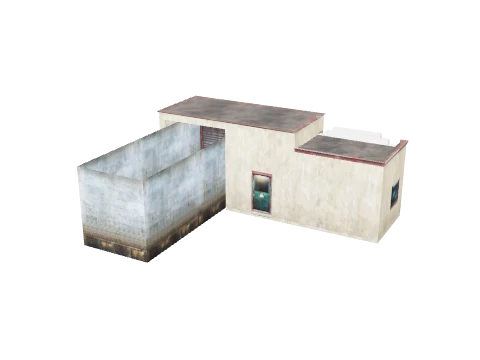 cs6_01_gas_bldng006_lod, a GTA V map model