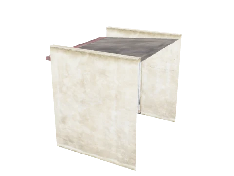 cs6_01_gas_bldng007, a GTA V map model