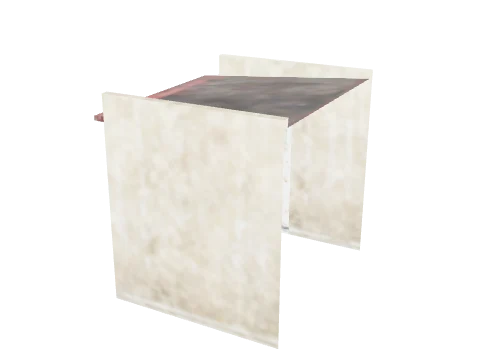 cs6_01_gas_bldng007_lod, a GTA V map model