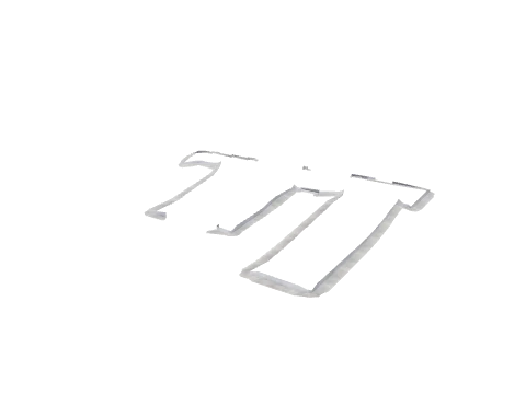 cs6_01_gas_bldng_decal, a GTA V map model