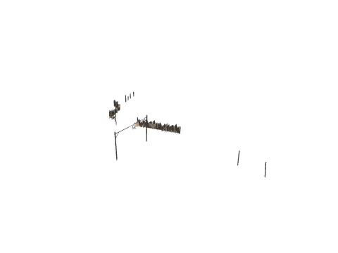 cs6_01_gas_fence005, a GTA V map model