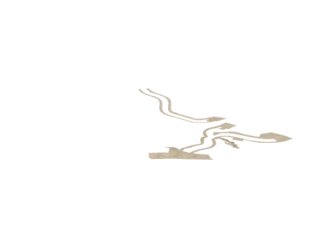cs6_01_gas_grnddecal, a GTA V map model