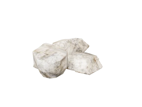 cs6_01_gas_rocks006, a GTA V map model