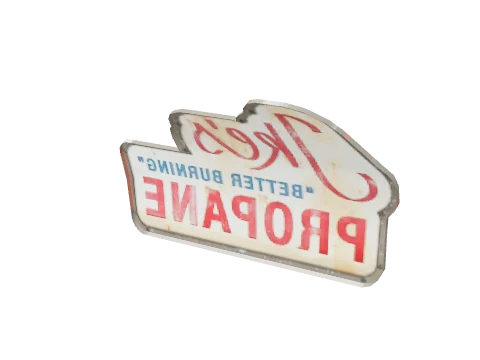 cs6_01_ike_branding, a GTA V map model