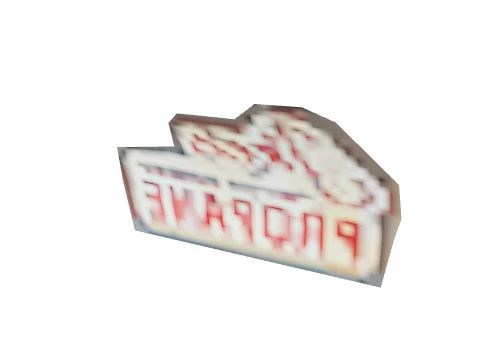 cs6_01_ike_branding_lod, a GTA V map model