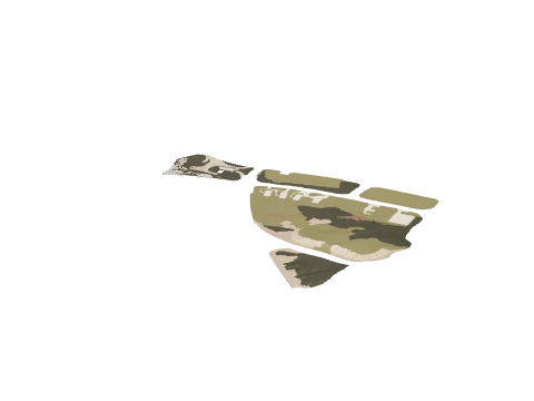 cs6_01_land01_lod, a GTA V map model