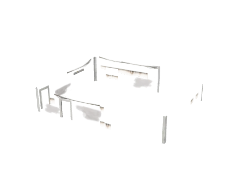 cs6_01_liq_decal, a GTA V map model