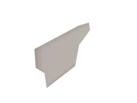cs6_01_liq_decal_lod, a GTA V map model