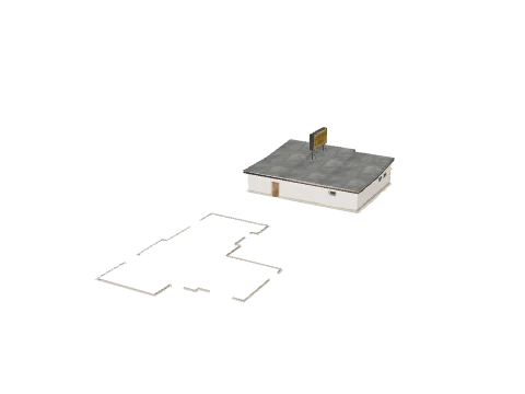 cs6_01_liq_main, a GTA V map model