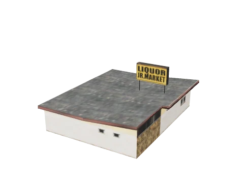cs6_01_liq_main_lod, a GTA V map model
