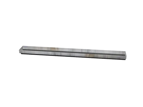 cs6_01_mot_tube03, a GTA V map model