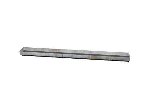 cs6_01_mot_tube04, a GTA V map model