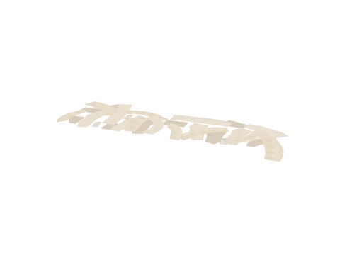 cs6_01_motel_d2, a GTA V map model