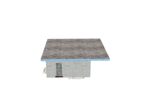 cs6_01_motel_off, a GTA V map model