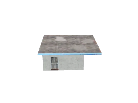 cs6_01_motel_off_lod, a GTA V map model