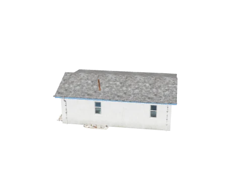 cs6_01_motel_rm1, a GTA V map model