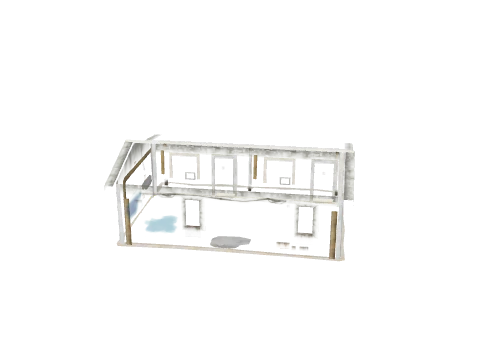 cs6_01_motel_rm1_d, a GTA V map model