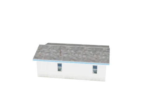 cs6_01_motel_rm1_lod, a GTA V map model