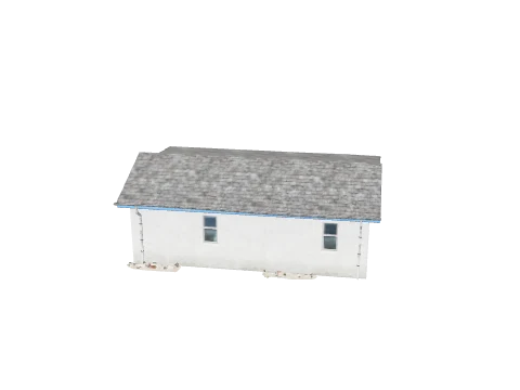cs6_01_motel_rm2, a GTA V map model
