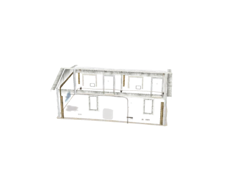 cs6_01_motel_rm2_d, a GTA V map model