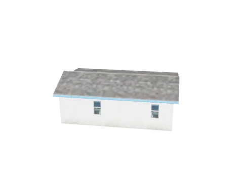 cs6_01_motel_rm2_lod, a GTA V map model