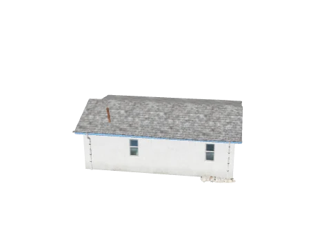 cs6_01_motel_rm3, a GTA V map model