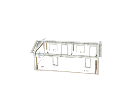 cs6_01_motel_rm3_d, a GTA V map model