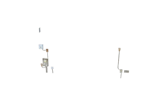 cs6_01_motel_rm3_dtl, a GTA V map model