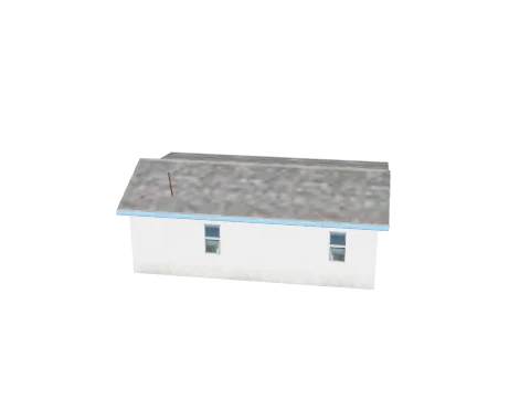 cs6_01_motel_rm3_lod, a GTA V map model