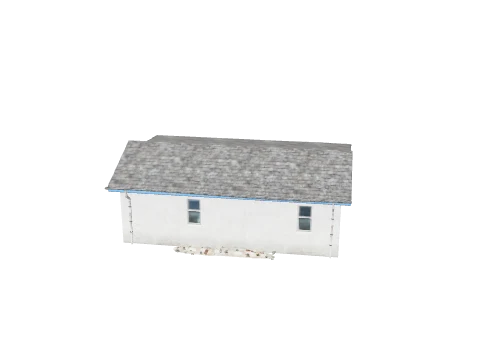 cs6_01_motel_rm4, a GTA V map model