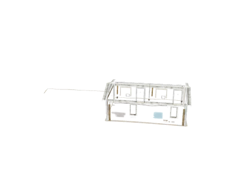 cs6_01_motel_rm4_d, a GTA V map model