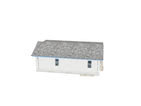 cs6_01_motel_rm5, a GTA V map model
