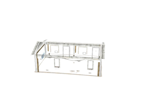 cs6_01_motel_rm5_d, a GTA V map model