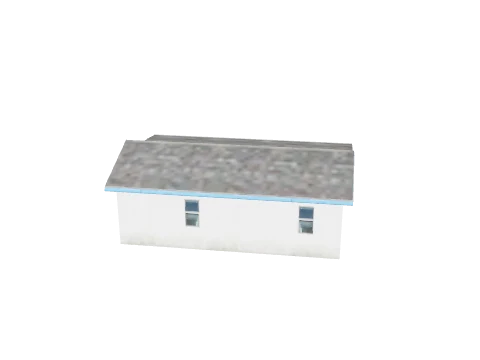 cs6_01_motel_rm5_lod, a GTA V map model