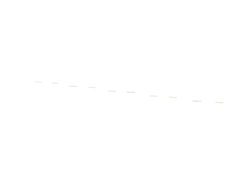 cs6_01_motelpslabs, a GTA V map model