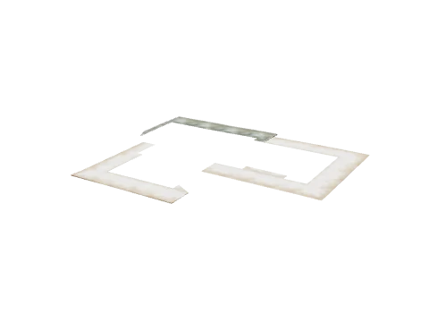 cs6_01_paves1, a GTA V map model