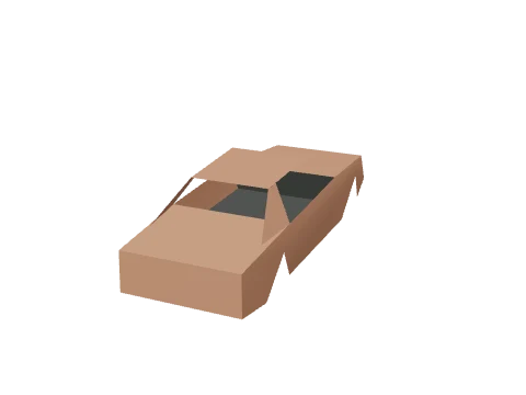 cs6_01_props_combo09_07_lod, a GTA V map model