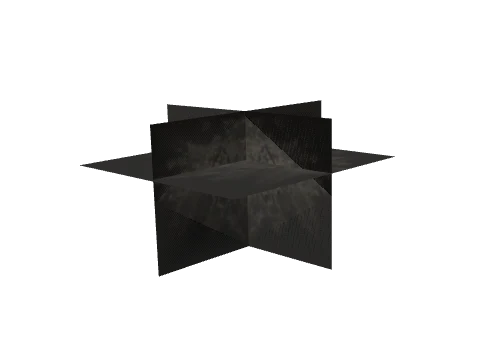 cs6_01_props_combo09_28_lod, a GTA V map model