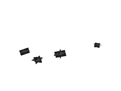 cs6_01_props_combo09_30_lod, a GTA V map model